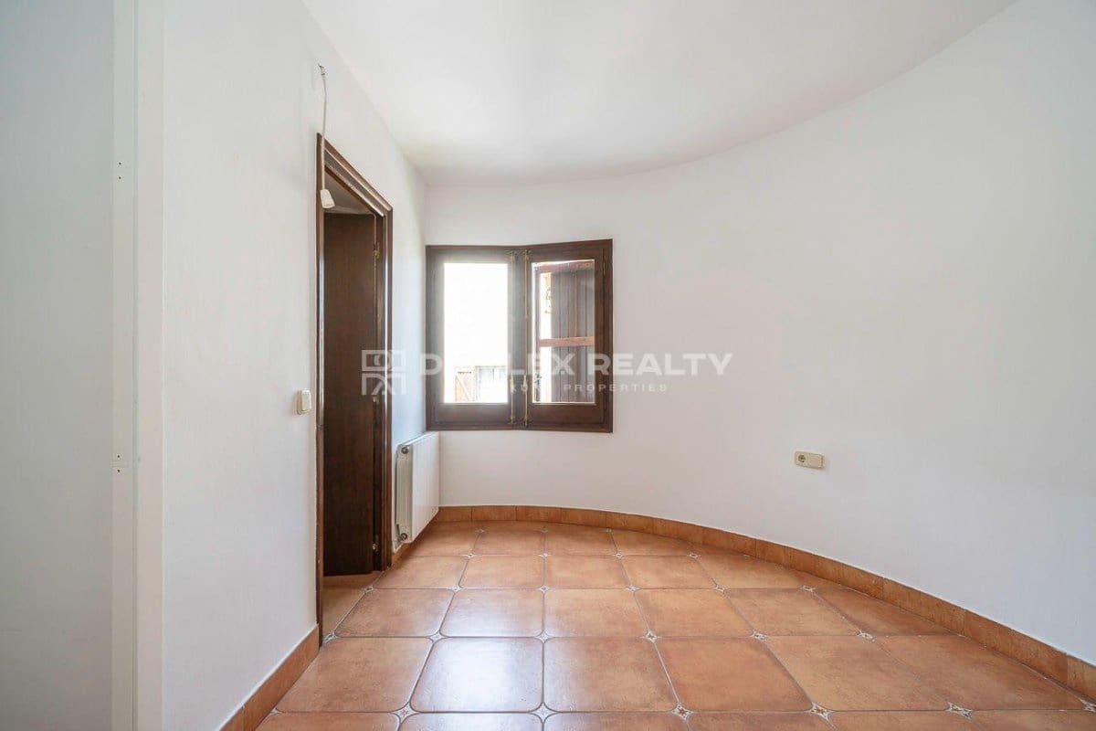 3 slaapkamer Villa te koop in Calonge i Sant Antoni - € 425.000 (Ref: 9061062)
