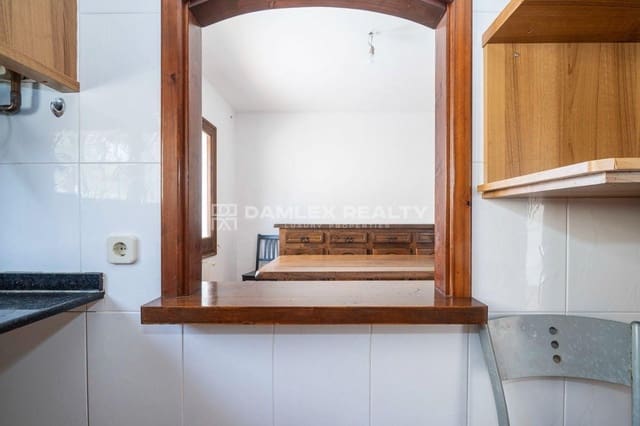 3 quarto Moradia para venda em Calonge i Sant Antoni - 425 000 € (Ref: 9061062)