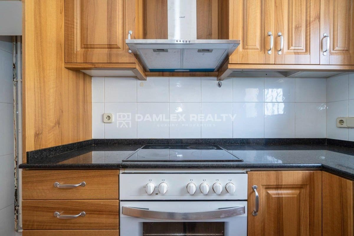 3 slaapkamer Villa te koop in Calonge i Sant Antoni - € 425.000 (Ref: 9061062)