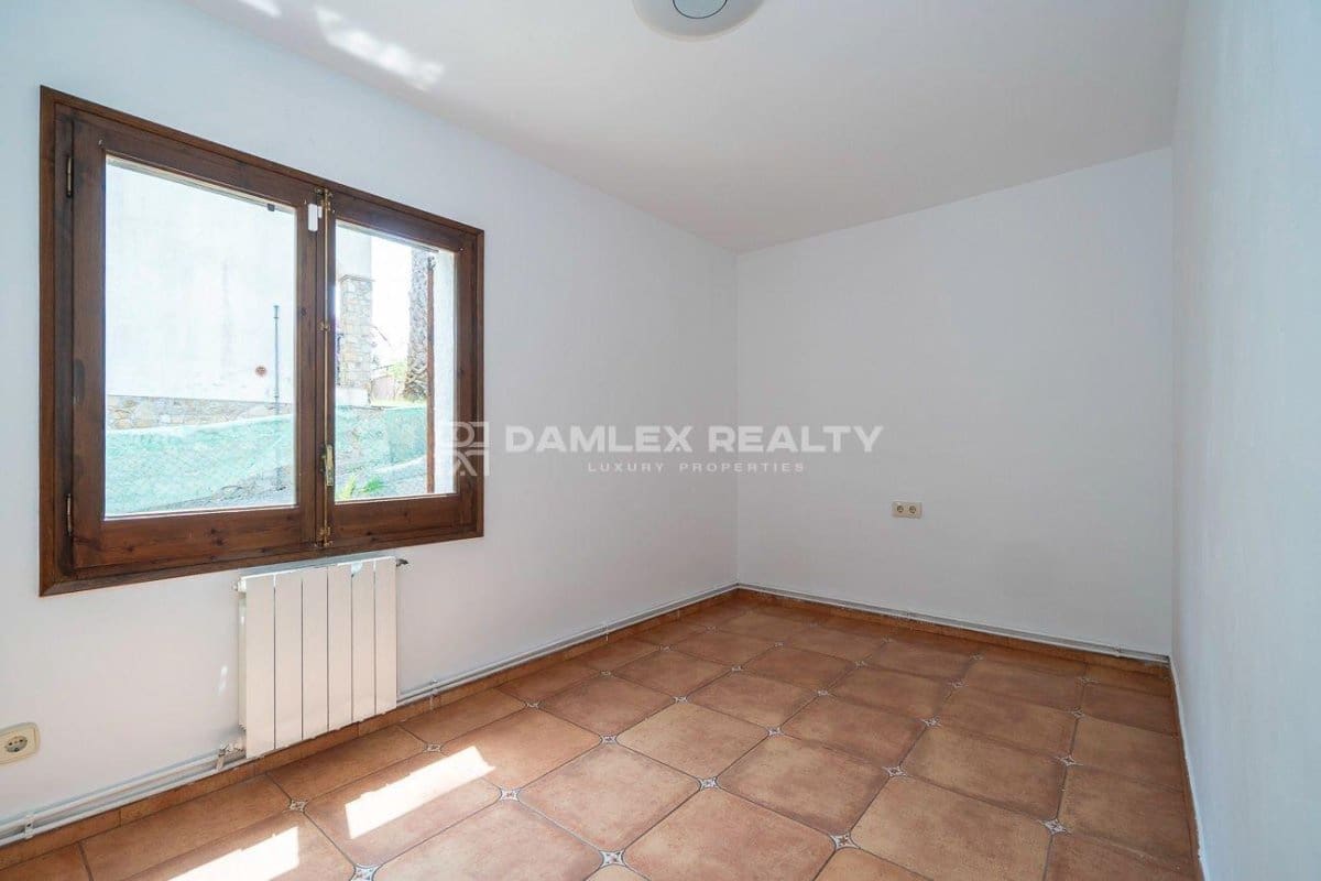 3 slaapkamer Villa te koop in Calonge i Sant Antoni - € 425.000 (Ref: 9061062)