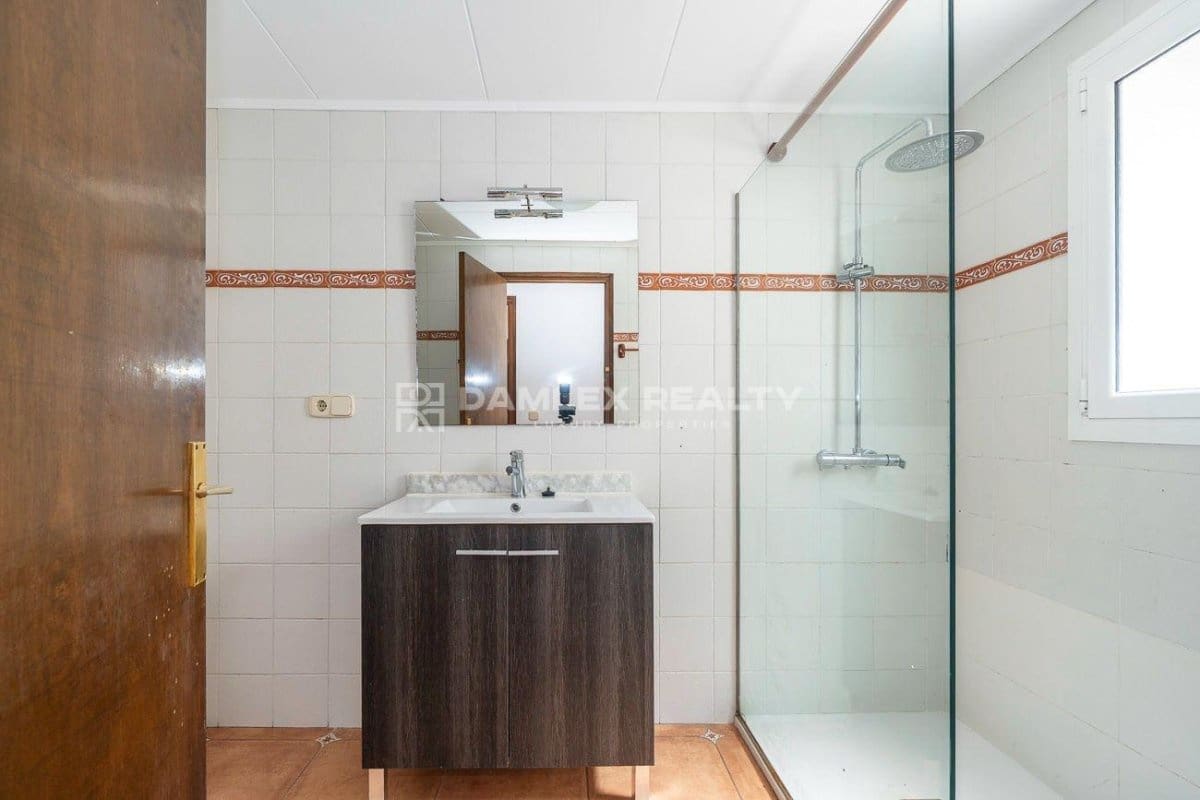 3 slaapkamer Villa te koop in Calonge i Sant Antoni - € 425.000 (Ref: 9061062)