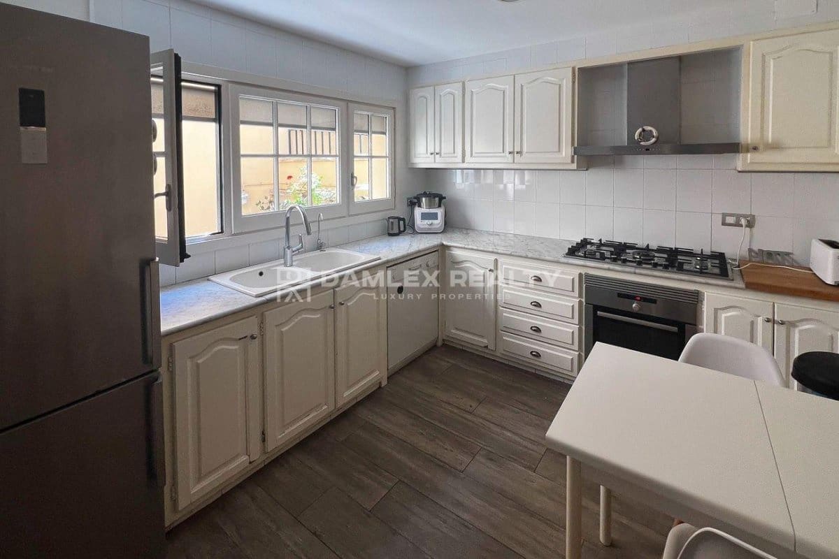 4 soverom Villa til salgs i Llafranc med svømmebasseng - € 1 150 000 (Ref: 9096275)