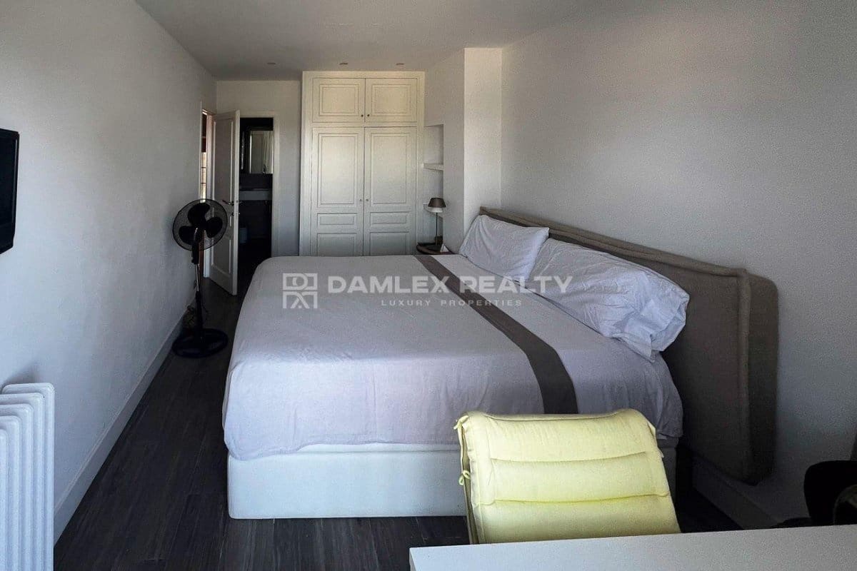 4 soverom Villa til salgs i Llafranc med svømmebasseng - € 1 150 000 (Ref: 9096275)