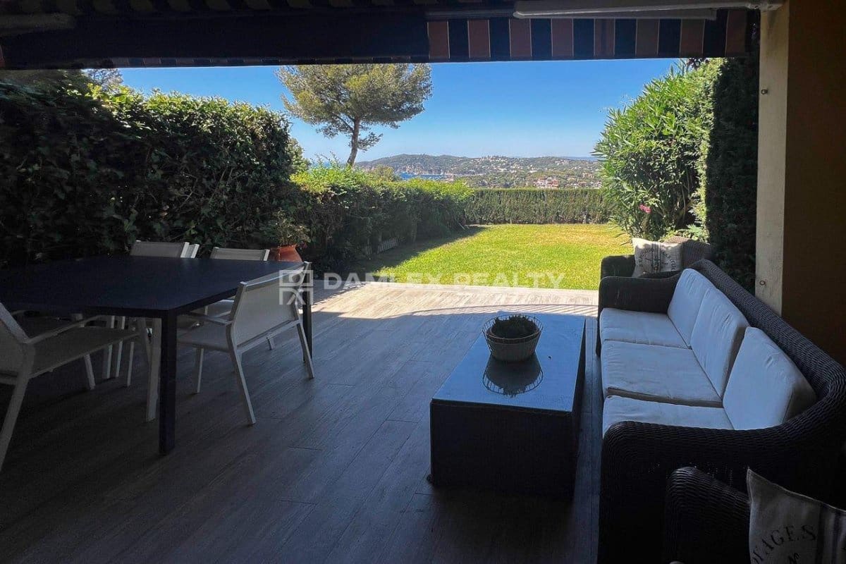 4 soverom Villa til salgs i Llafranc med svømmebasseng - € 1 150 000 (Ref: 9096275)