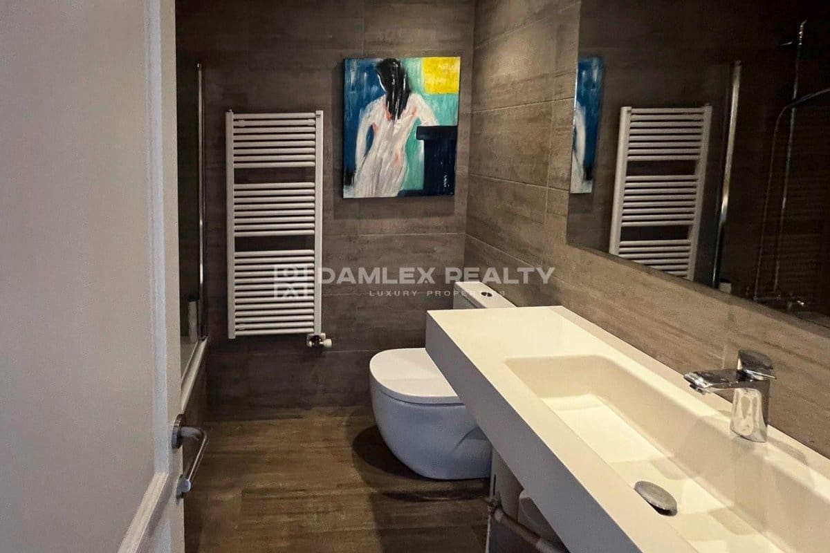 4 soverom Villa til salgs i Llafranc med svømmebasseng - € 1 150 000 (Ref: 9096275)