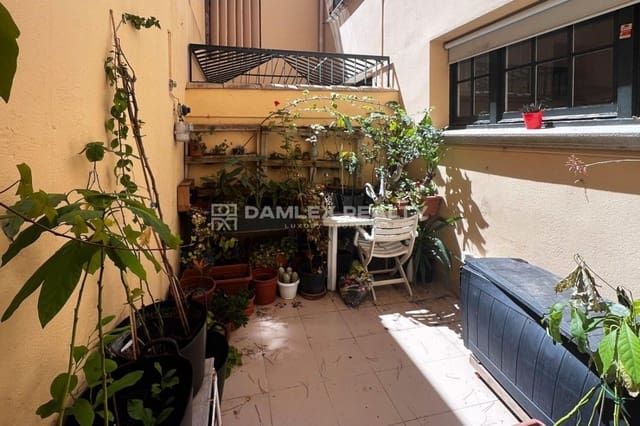 4 soveværelse Villa til salg i Llafranc, Palafrugell med swimmingpool - € 1.150.000 (Ref: 9096275)