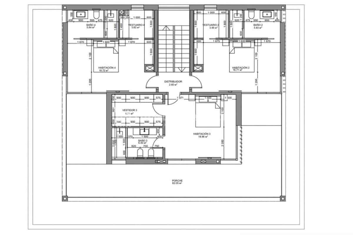 4 camera da letto Villa in vendita in Platja d'Aro con piscina - 1.999.000 € (Rif: 9115630)