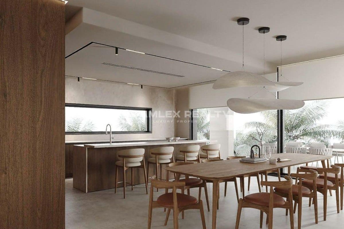 4 camera da letto Villa in vendita in Platja d'Aro con piscina - 1.999.000 € (Rif: 9115630)