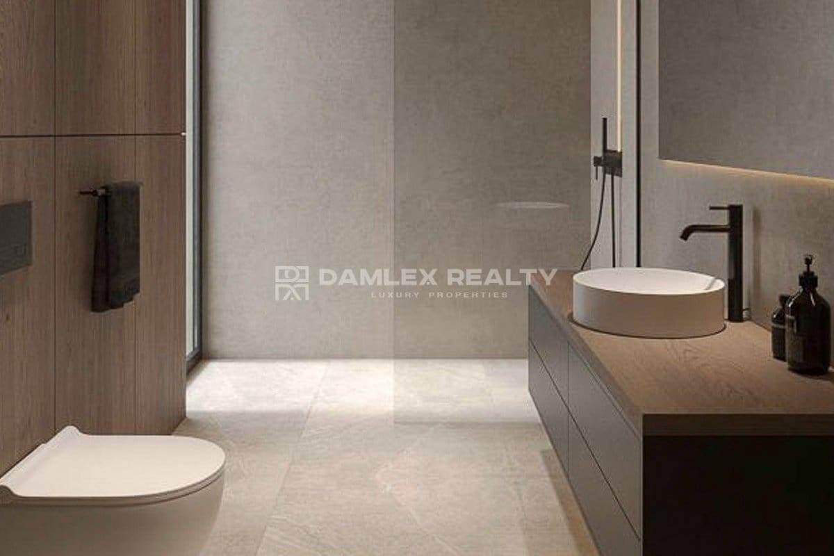 4 camera da letto Villa in vendita in Platja d'Aro con piscina - 1.999.000 € (Rif: 9115630)