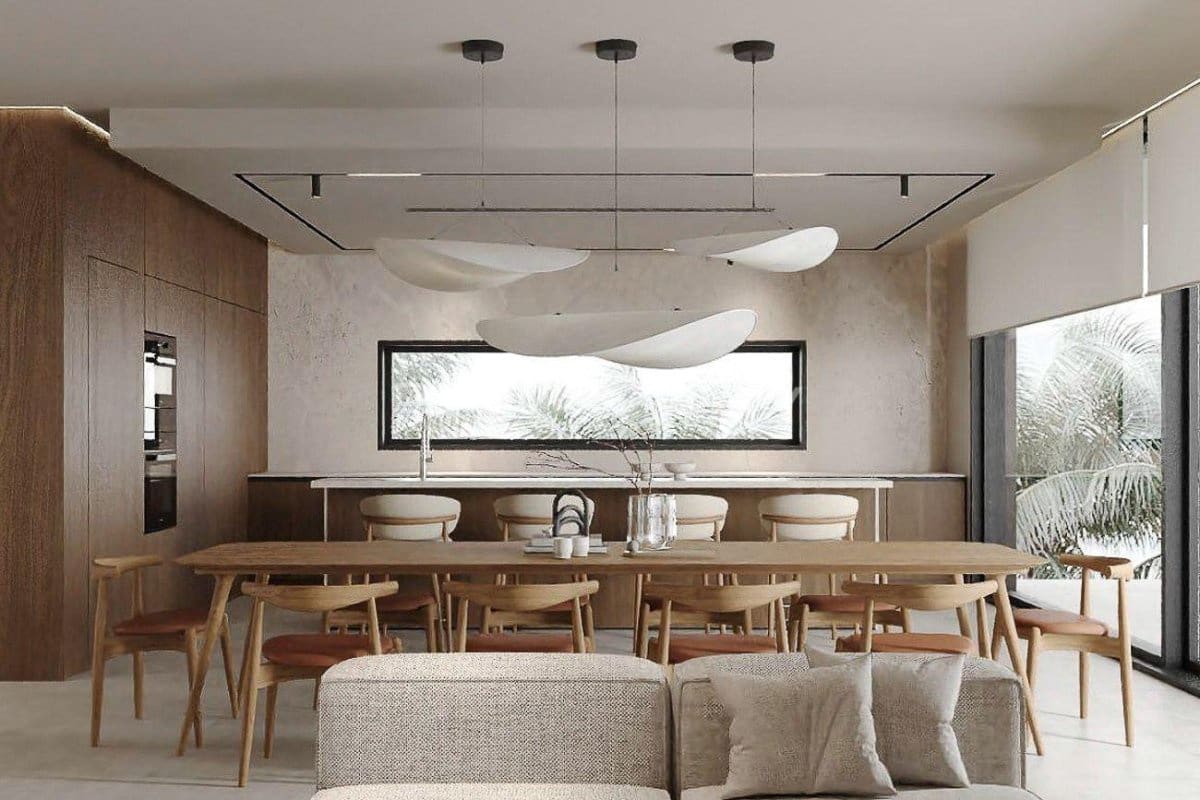 4 camera da letto Villa in vendita in Platja d'Aro con piscina - 1.999.000 € (Rif: 9115630)