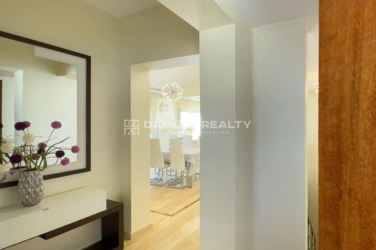 5 slaapkamer Villa te koop in Sant Feliu de Guixols met zwembad - € 3.000.000 (Ref: 9141925)