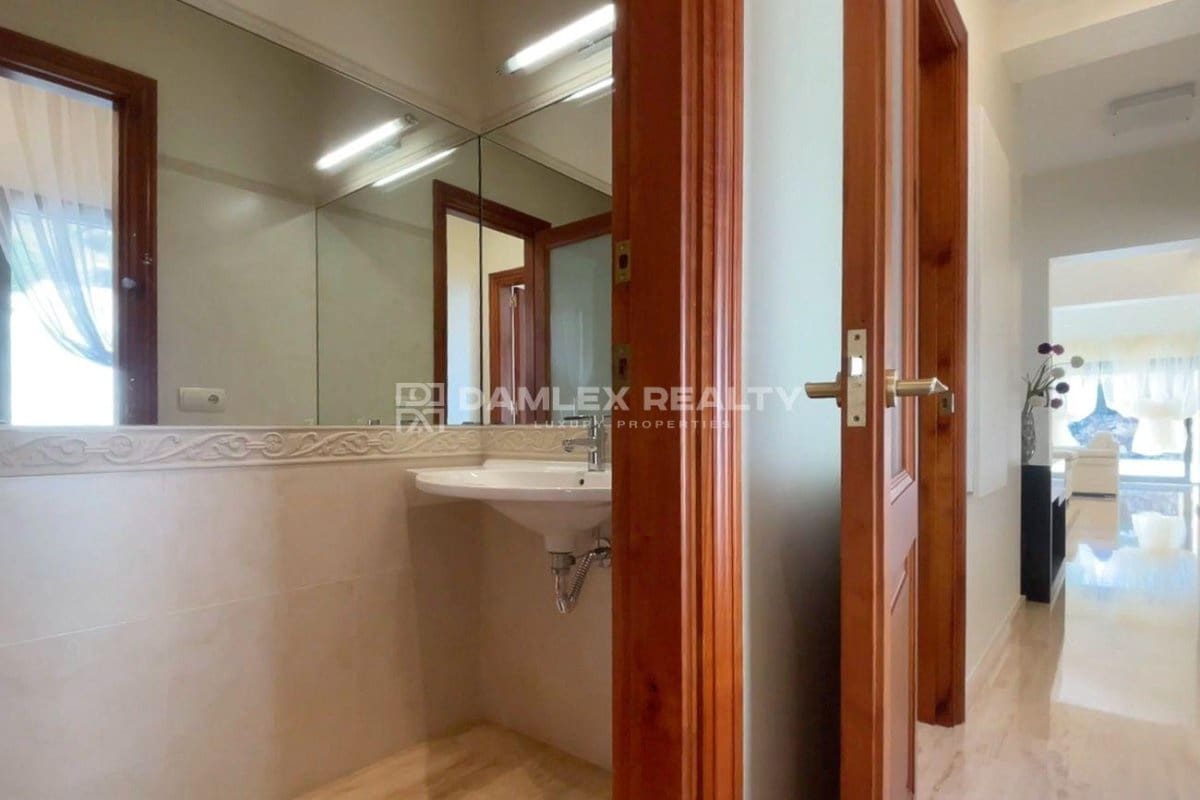 5 slaapkamer Villa te koop in Sant Feliu de Guixols met zwembad - € 3.000.000 (Ref: 9141925)