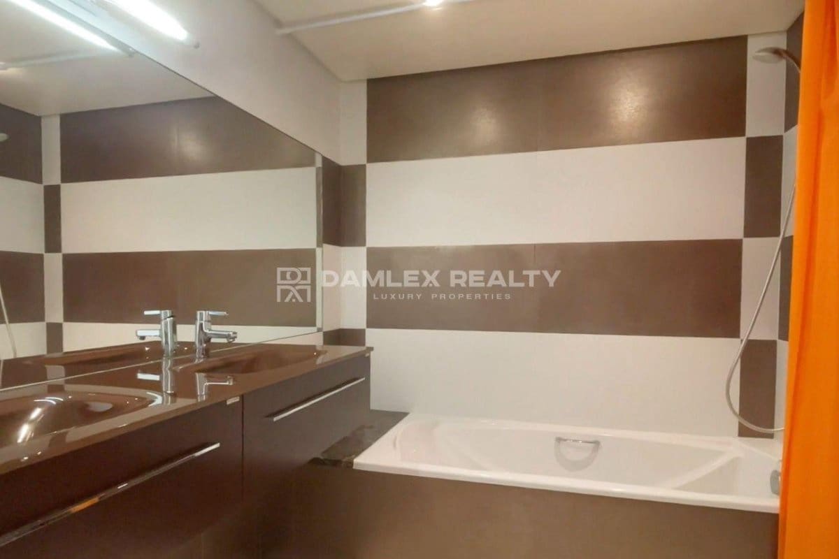 5 slaapkamer Villa te koop in Sant Feliu de Guixols met zwembad - € 3.000.000 (Ref: 9141925)