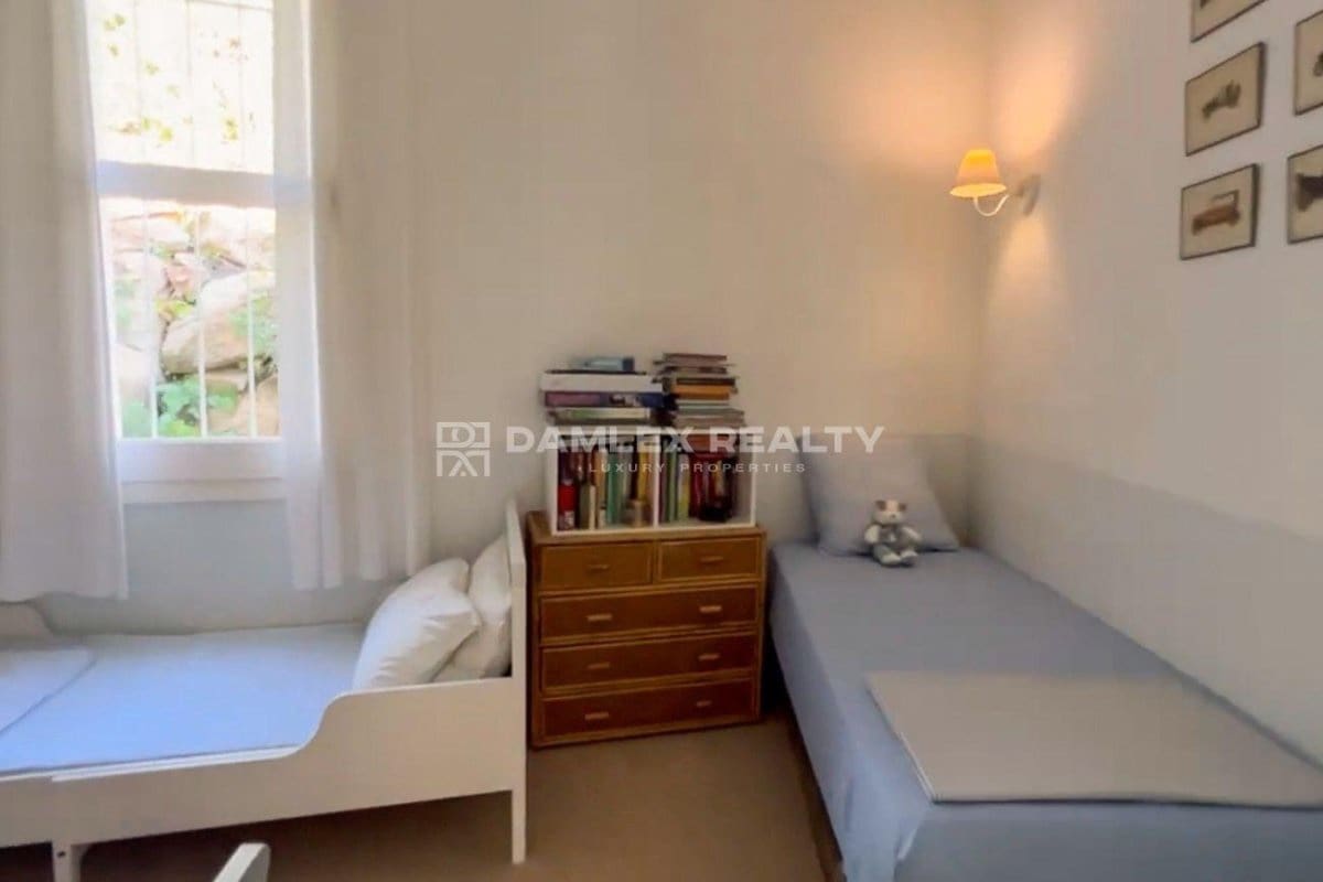 6 quarto Moradia para venda em Platja d'Aro com piscina - 1 290 000 € (Ref: 9142303)