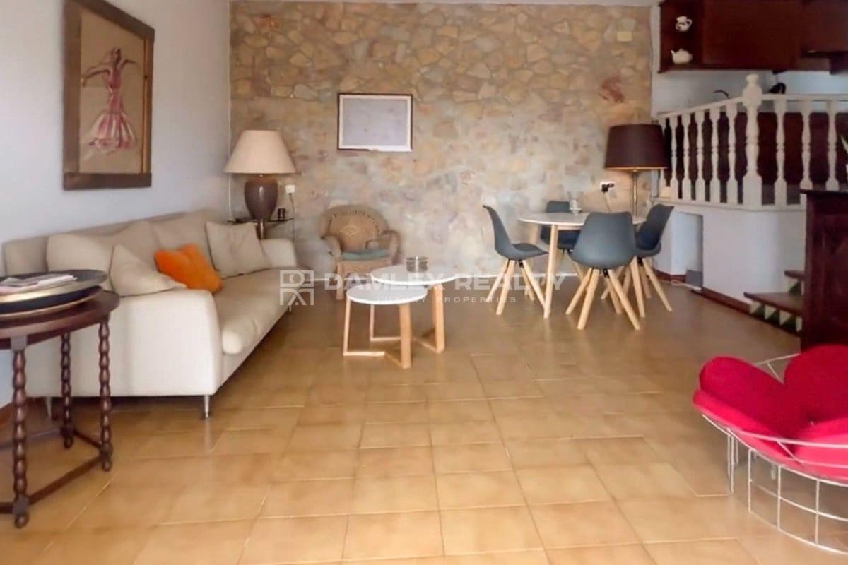 6 quarto Moradia para venda em Platja d'Aro com piscina - 1 290 000 € (Ref: 9142303)