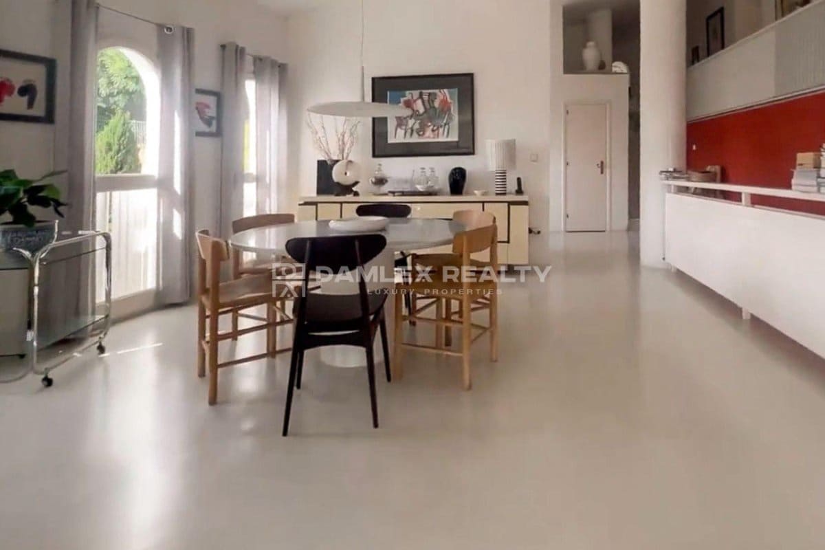 6 quarto Moradia para venda em Platja d'Aro com piscina - 1 290 000 € (Ref: 9142303)