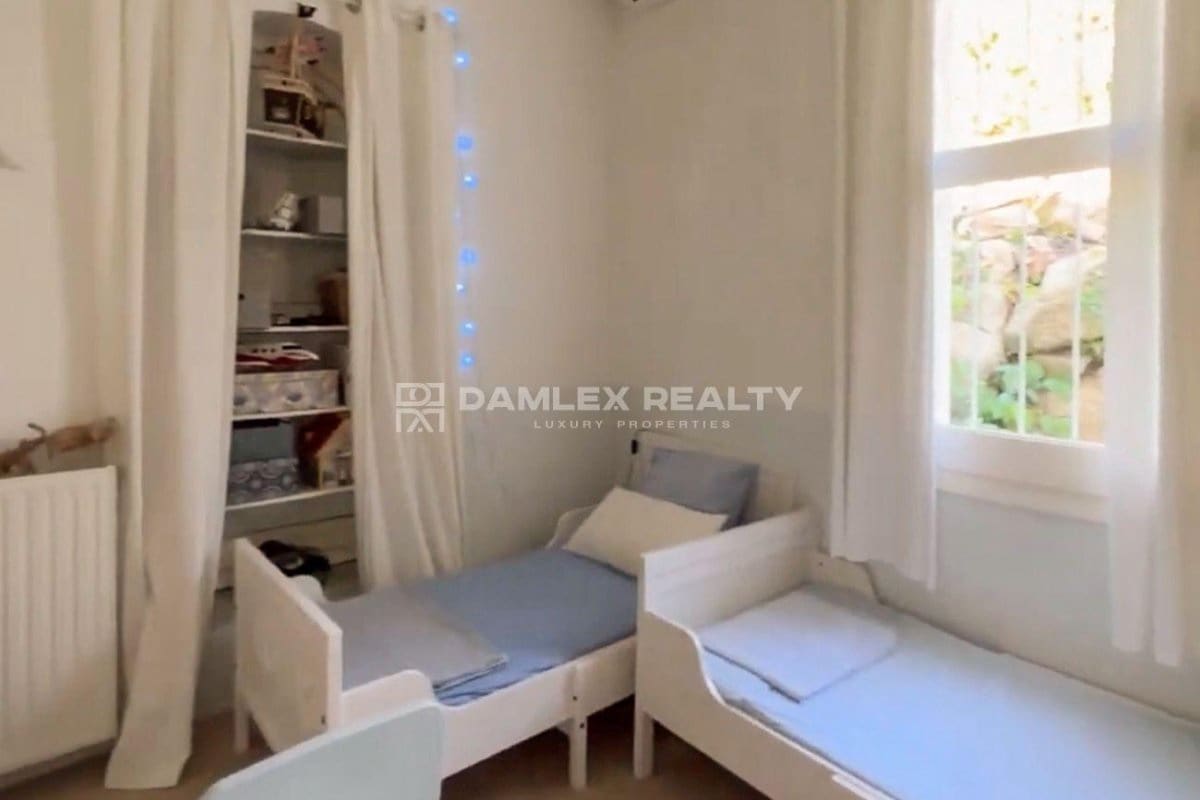 6 quarto Moradia para venda em Platja d'Aro com piscina - 1 290 000 € (Ref: 9142303)