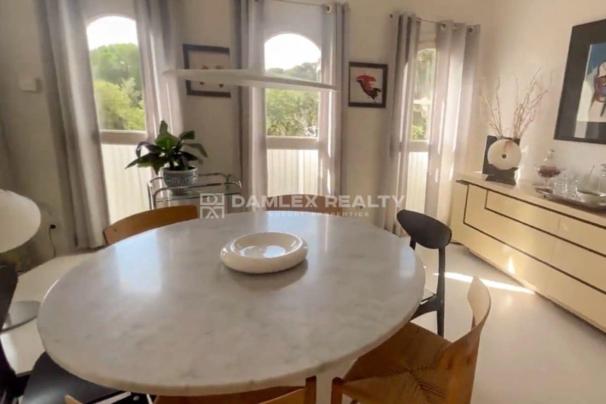 6 quarto Moradia para venda em Platja d'Aro com piscina - 1 290 000 € (Ref: 9142303)