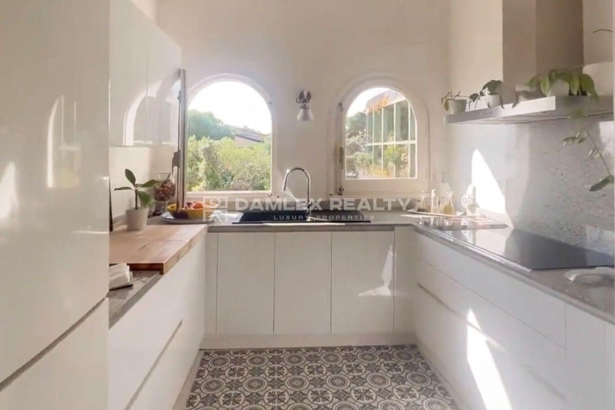 6 quarto Moradia para venda em Platja d'Aro com piscina - 1 290 000 € (Ref: 9142303)