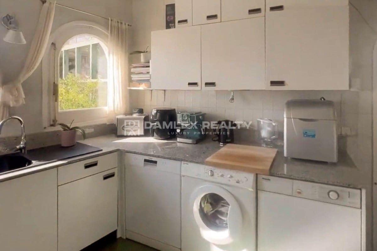 6 quarto Moradia para venda em Platja d'Aro com piscina - 1 290 000 € (Ref: 9142303)