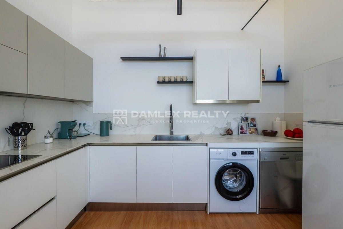 5 soveværelse Villa til salg i Lloret de Mar med swimmingpool garage - € 950.000 (Ref: 9152729)