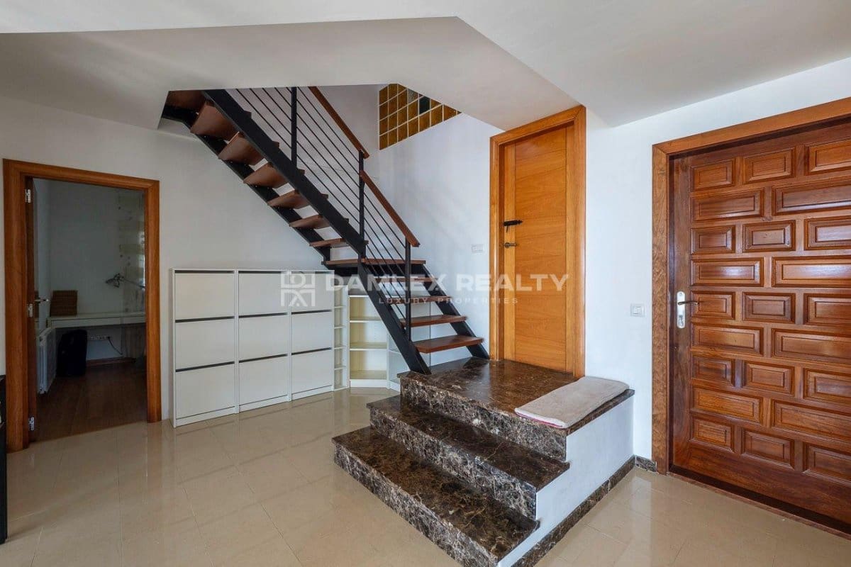 5 soveværelse Villa til salg i Lloret de Mar med swimmingpool garage - € 950.000 (Ref: 9152729)