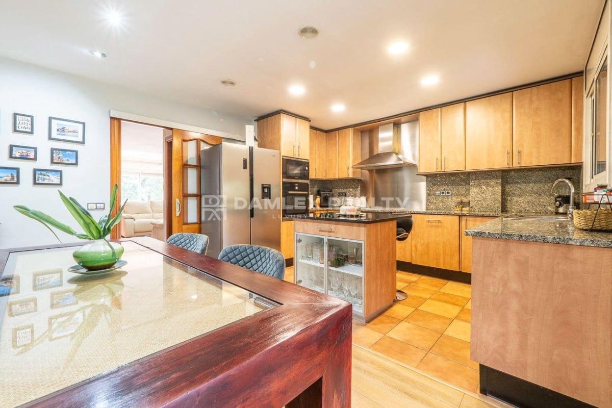 3 chambre Villa/Maison à vendre à Platja d'Aro - 425 000 € (Ref: 9166626)