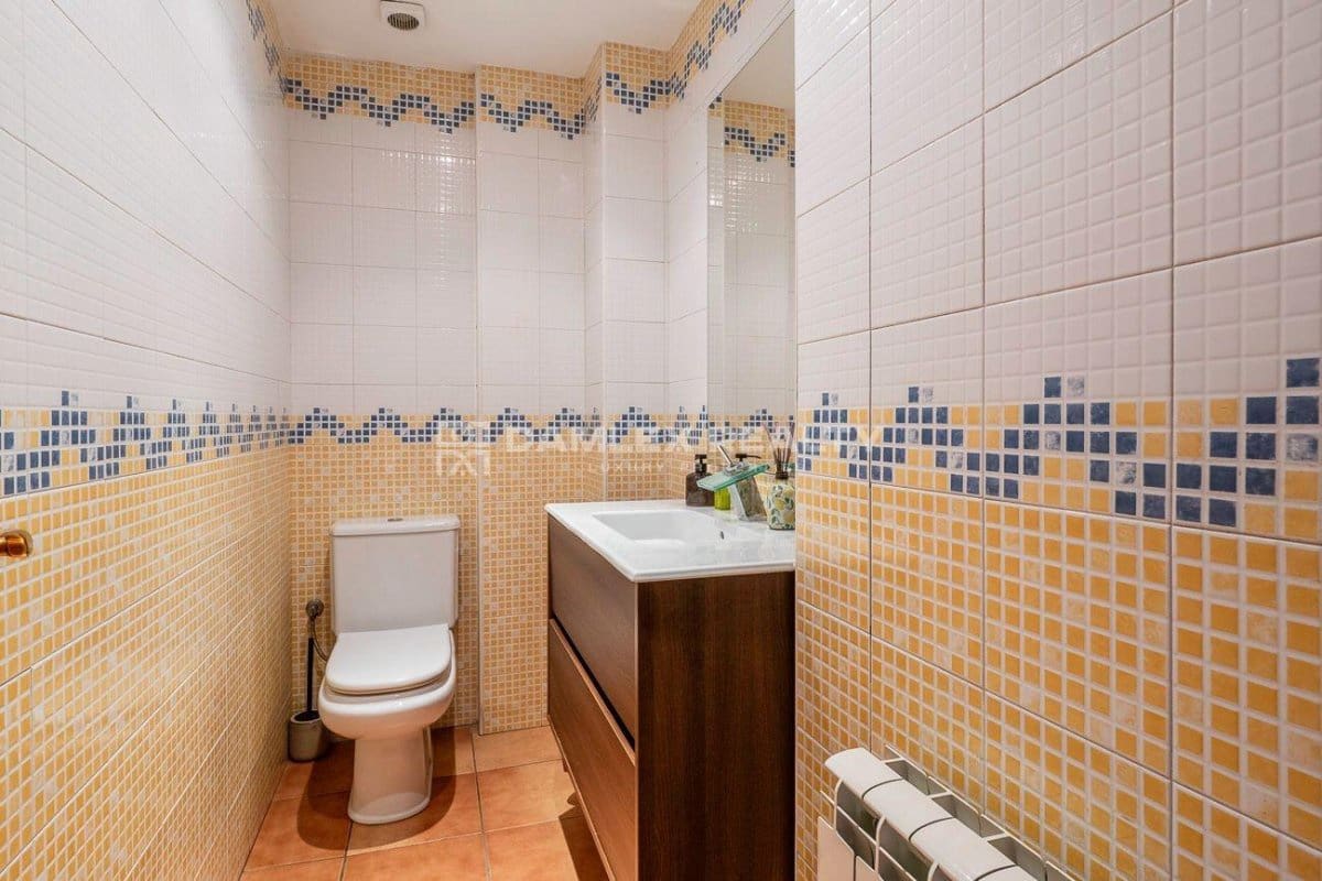 3 chambre Villa/Maison à vendre à Platja d'Aro - 425 000 € (Ref: 9166626)