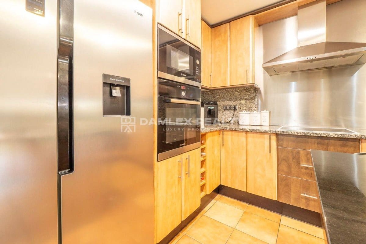 3 chambre Villa/Maison à vendre à Platja d'Aro - 425 000 € (Ref: 9166626)