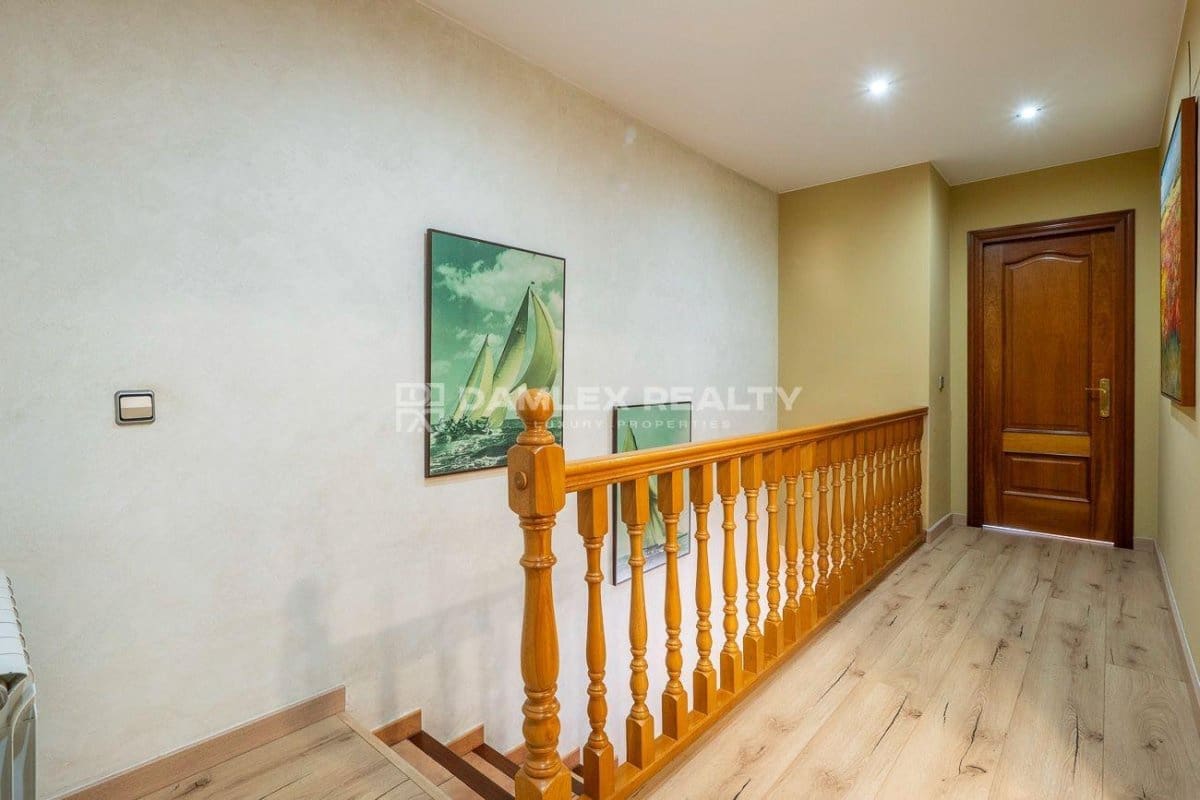 3 chambre Villa/Maison à vendre à Platja d'Aro - 425 000 € (Ref: 9166626)