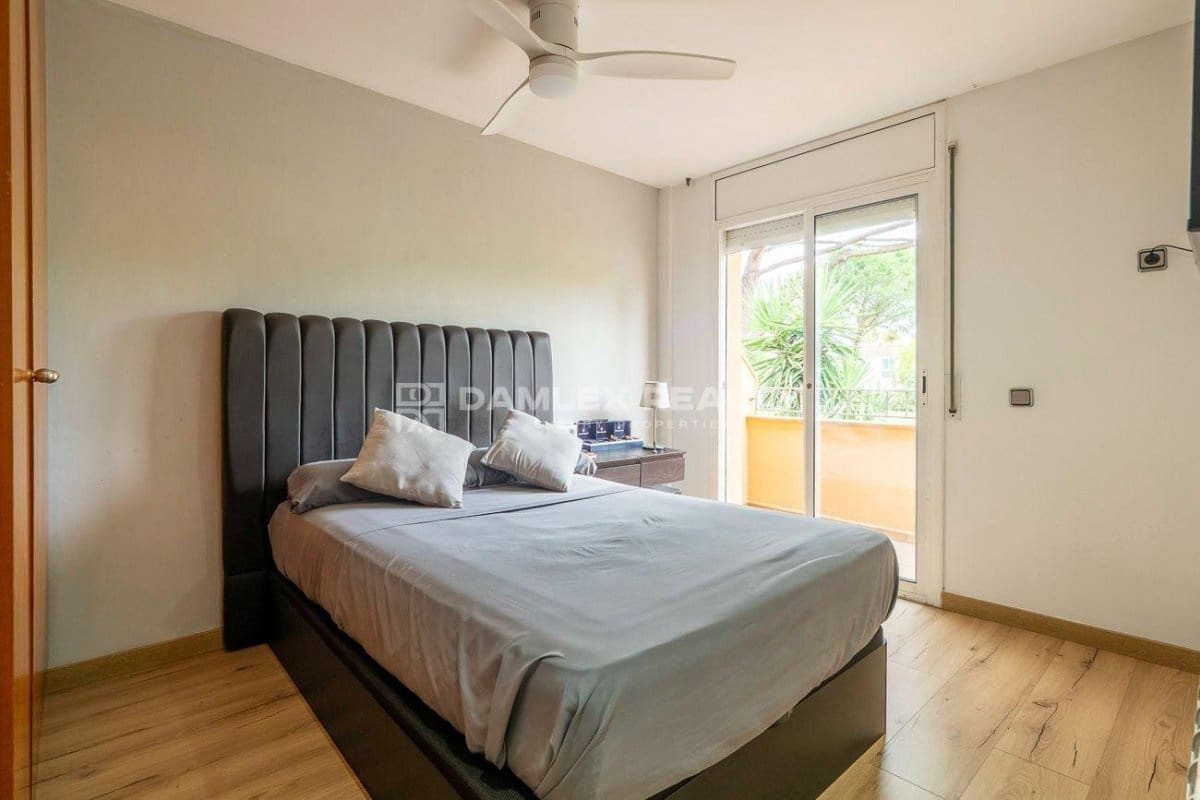 3 chambre Villa/Maison à vendre à Platja d'Aro - 425 000 € (Ref: 9166626)