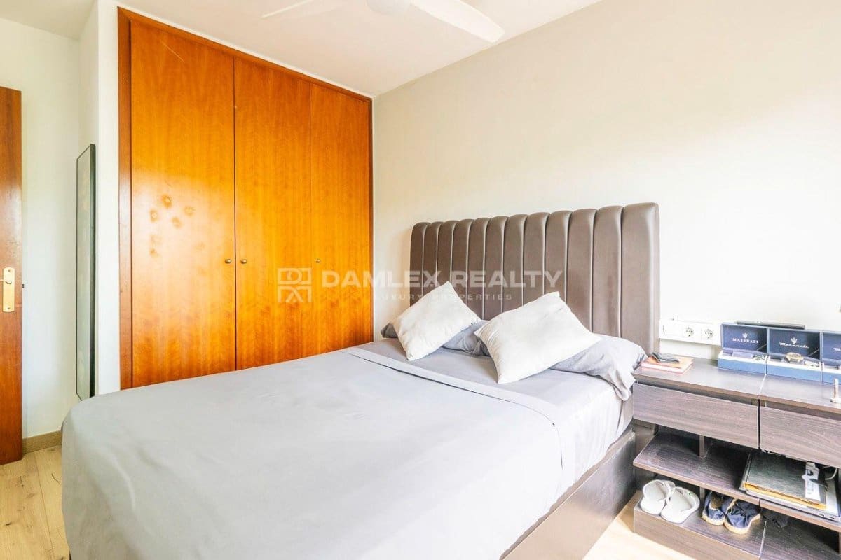 3 chambre Villa/Maison à vendre à Platja d'Aro - 425 000 € (Ref: 9166626)