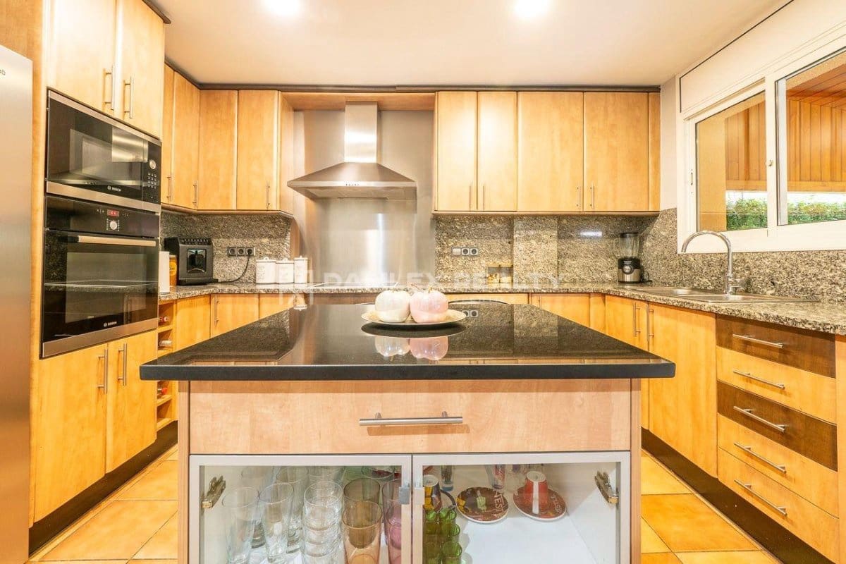 3 chambre Villa/Maison à vendre à Platja d'Aro - 425 000 € (Ref: 9166626)