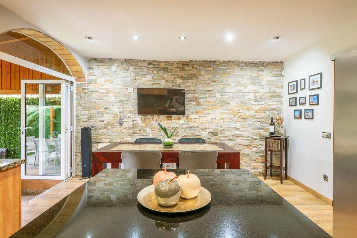 3 chambre Villa/Maison à vendre à Platja d'Aro - 425 000 € (Ref: 9166626)