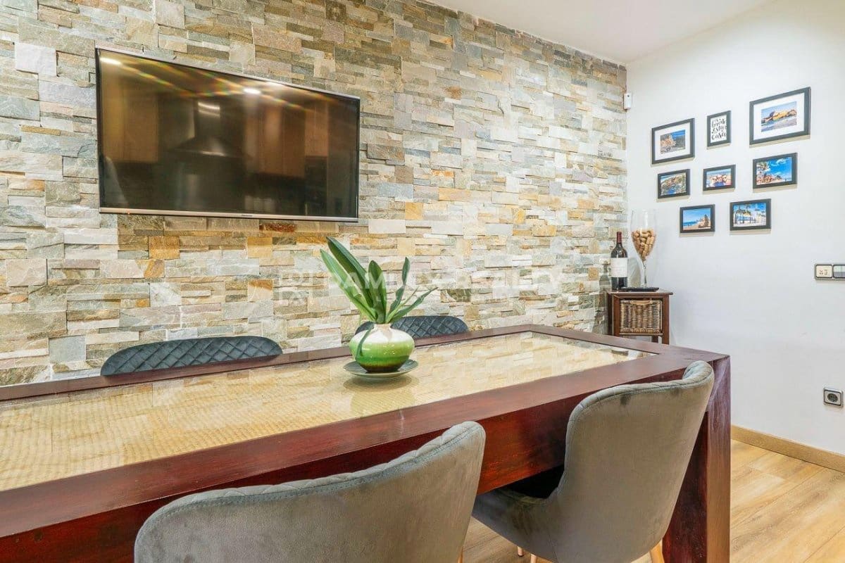 3 chambre Villa/Maison à vendre à Platja d'Aro - 425 000 € (Ref: 9166626)