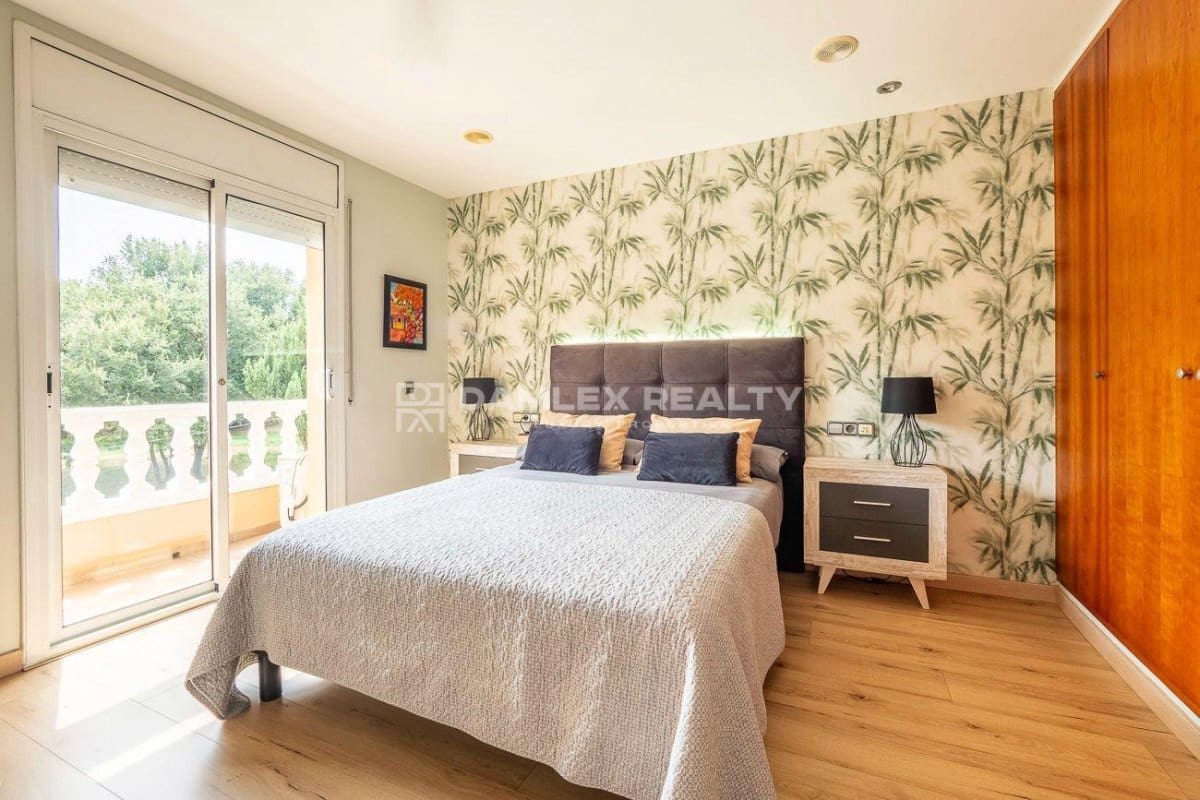 3 chambre Villa/Maison à vendre à Platja d'Aro - 425 000 € (Ref: 9166626)