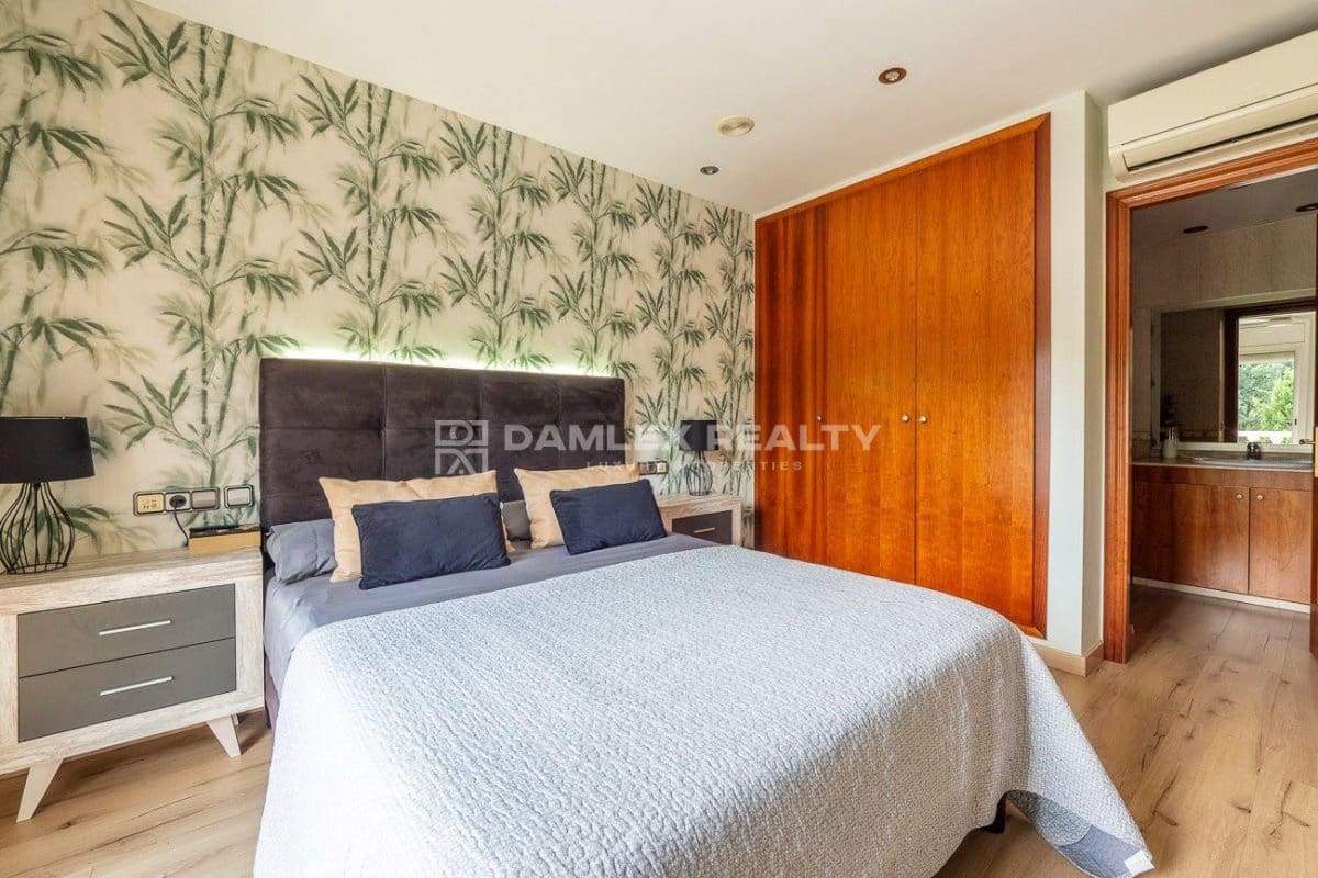 3 chambre Villa/Maison à vendre à Platja d'Aro - 425 000 € (Ref: 9166626)