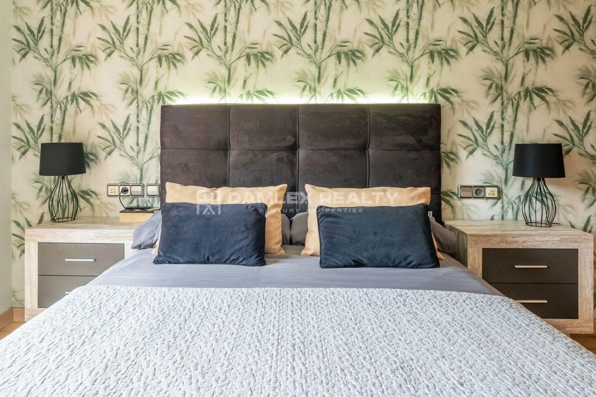 3 chambre Villa/Maison à vendre à Platja d'Aro - 425 000 € (Ref: 9166626)