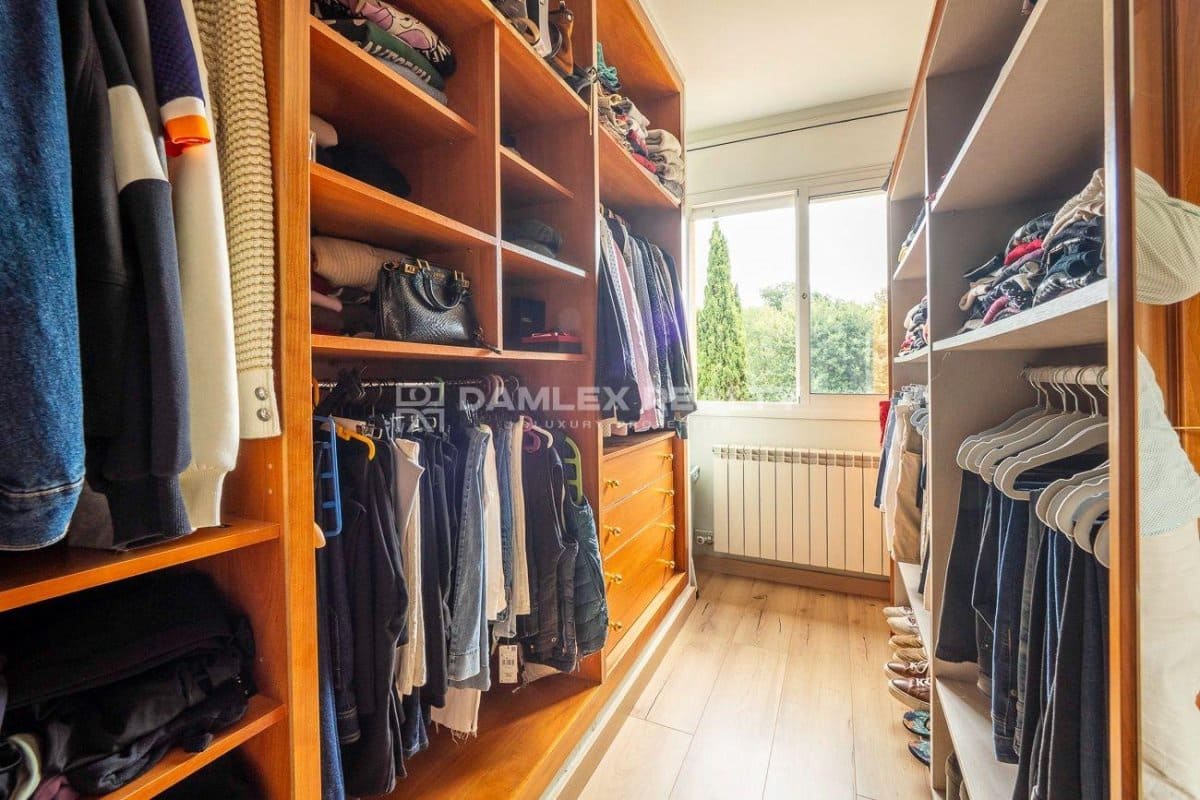 3 chambre Villa/Maison à vendre à Platja d'Aro - 425 000 € (Ref: 9166626)