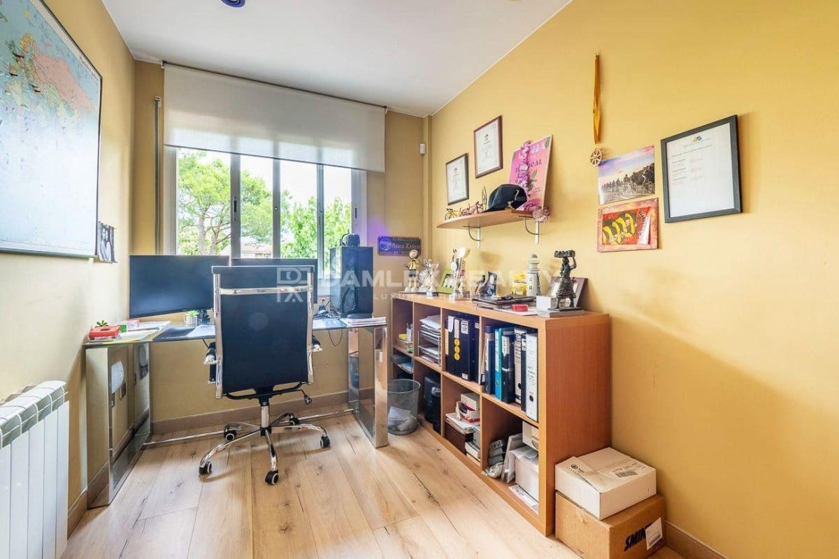 3 chambre Villa/Maison à vendre à Platja d'Aro - 425 000 € (Ref: 9166626)