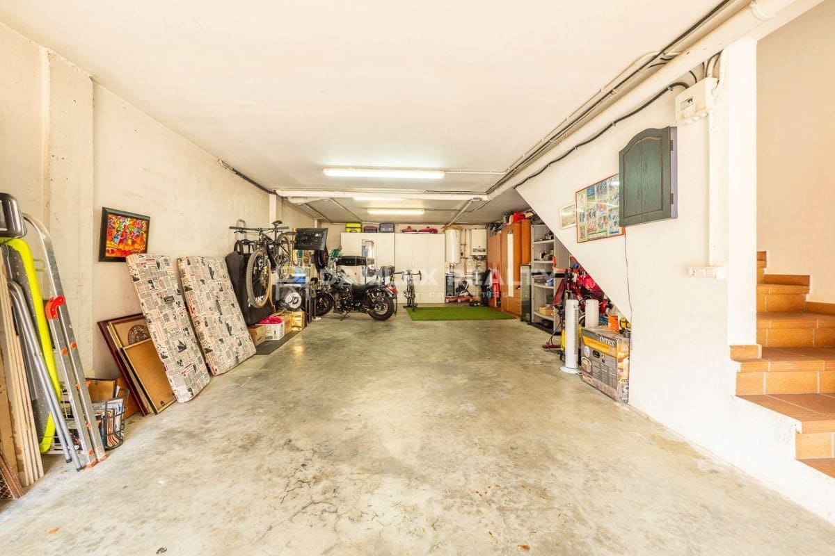 3 chambre Villa/Maison à vendre à Platja d'Aro - 425 000 € (Ref: 9166626)