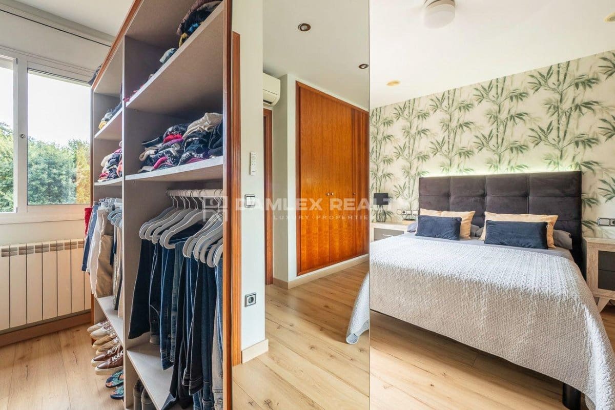 3 chambre Villa/Maison à vendre à Platja d'Aro - 425 000 € (Ref: 9166626)