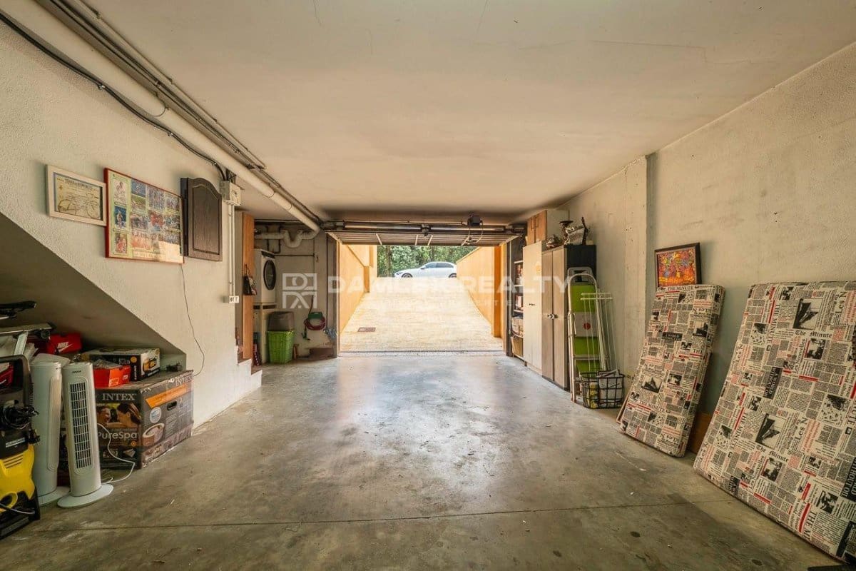 3 chambre Villa/Maison à vendre à Platja d'Aro - 425 000 € (Ref: 9166626)