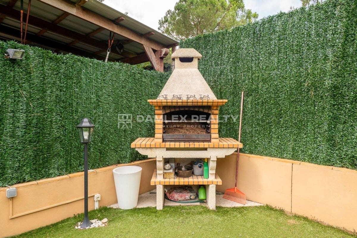 3 chambre Villa/Maison à vendre à Platja d'Aro - 425 000 € (Ref: 9166626)