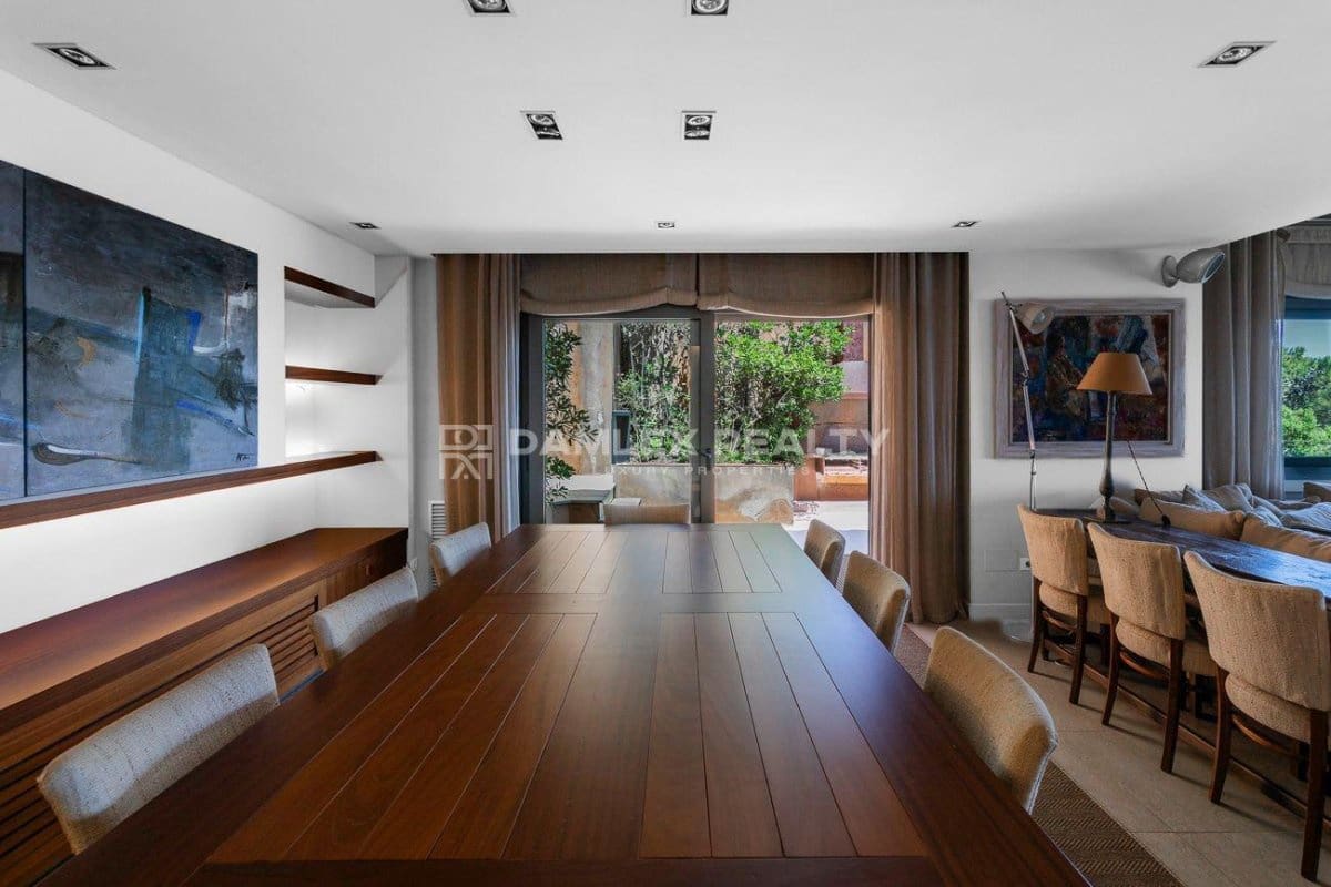 7 soveværelse Villa til salg i Llafranc med swimmingpool - € 3.995.000 (Ref: 9191832)