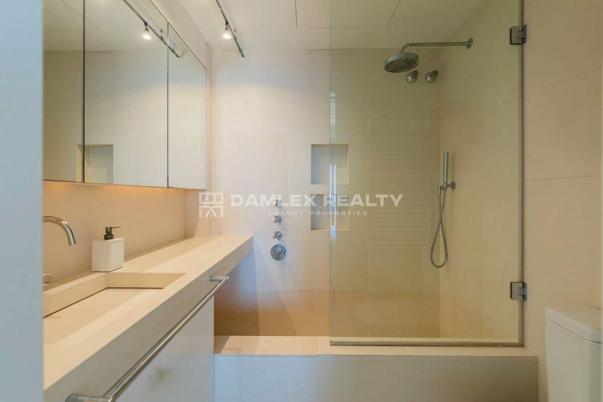 7 soveværelse Villa til salg i Llafranc med swimmingpool - € 3.995.000 (Ref: 9191832)