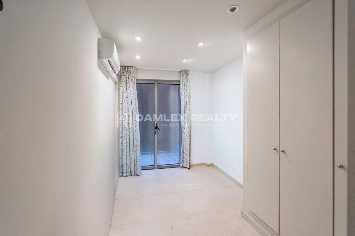 7 soveværelse Villa til salg i Llafranc med swimmingpool - € 3.995.000 (Ref: 9191832)