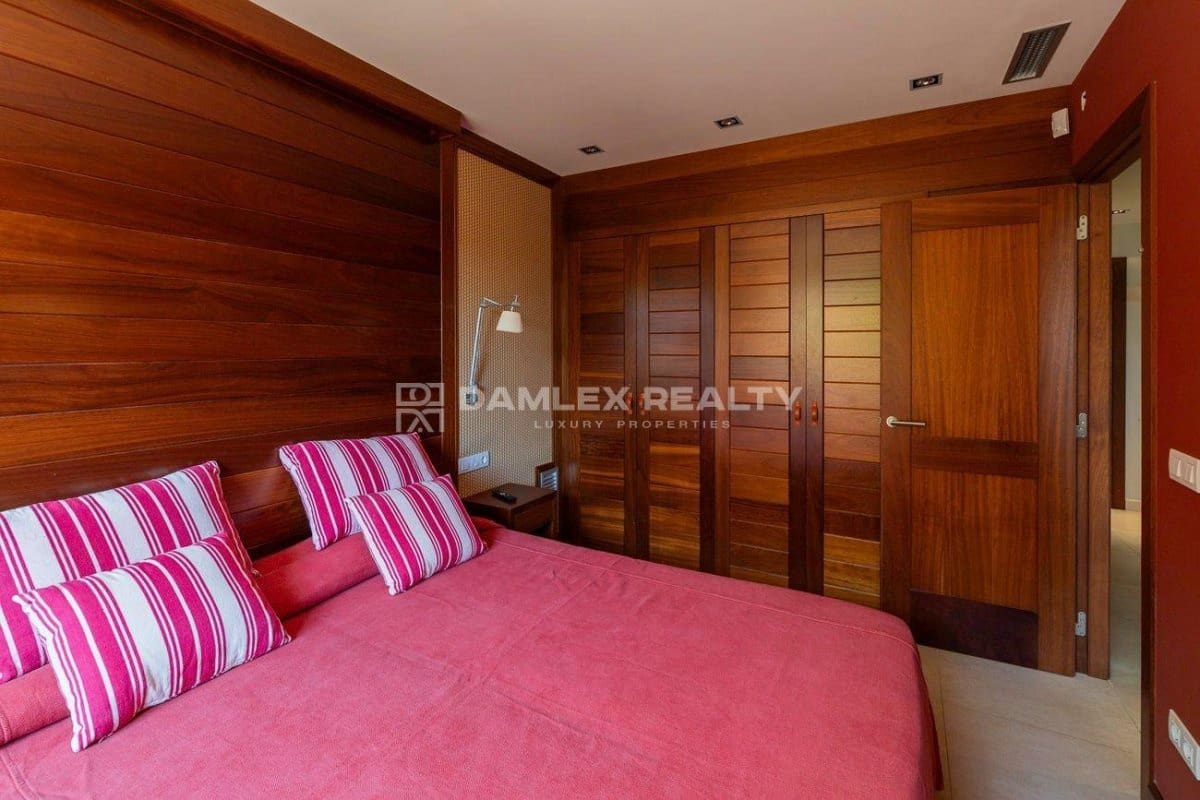 7 soveværelse Villa til salg i Llafranc med swimmingpool - € 3.995.000 (Ref: 9191832)