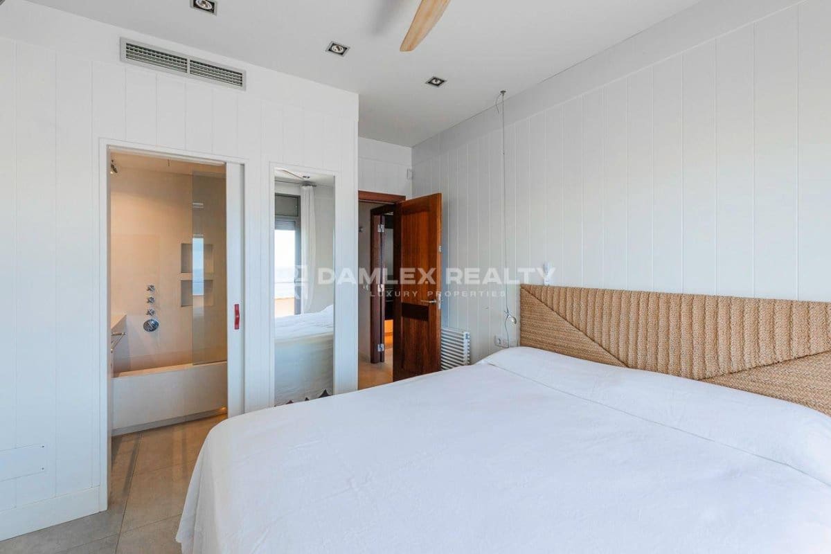 7 soveværelse Villa til salg i Llafranc med swimmingpool - € 3.995.000 (Ref: 9191832)