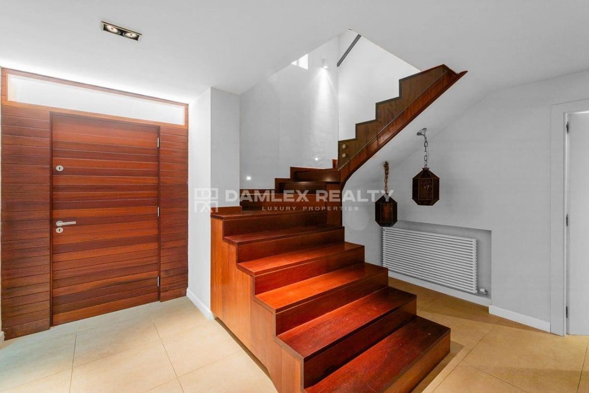 7 soveværelse Villa til salg i Llafranc med swimmingpool - € 3.995.000 (Ref: 9191832)